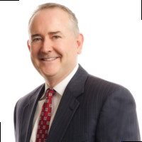 Brian Downey Email & Phone Number