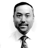 TrustLayer Employee Tana Rusitanonta's profile photo