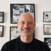 Berliner Brandstifter Employee Paul Erdmenger's profile photo