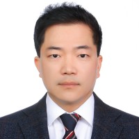 Anglo-Eastern Technical Services Employee 정수 김's profile photo