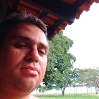 Welton Soares Email