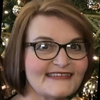 Dawn Brooks Email & Phone Number