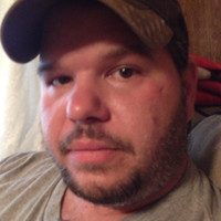 Archie Cheely Email & Phone Number