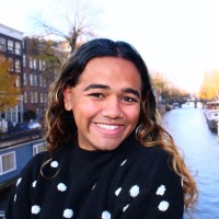 Riyad Alam's profile photo