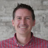 The Clubhouse Network Employee Brendan Casey's profile photo