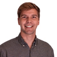 Evan Sutherland Email & Phone Number