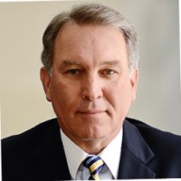 The Braff Group Employee Mark Kulik's profile photo