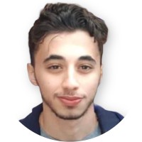 Araamis • أرامس Employee Omar al Oballi's profile photo