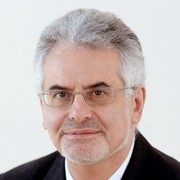 COPLEXIA Employee Alain Cohen's profile photo