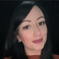 Niubraska Bello Email