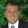 Tecnosonda S/A Employee Marcello Lucena's profile photo