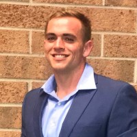 Hookset Solutions Employee Mac Dutra's profile photo