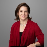Katten Muchin Rosenman LLP Employee Lisa Prather's profile photo