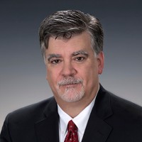 Textron Employee Larry la Sala's profile photo