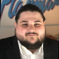 Devon Harris Email & Phone Number