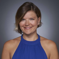 Julia Barrett Email