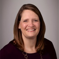 Lifetouch Employee Ann Haag's profile photo