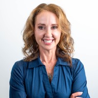 BlueWhale Research Employee Julie Fulkerson's profile photo