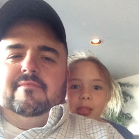 KBS Building Systems Employee Howard Bentley's profile photo