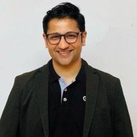 Robin Arya Email