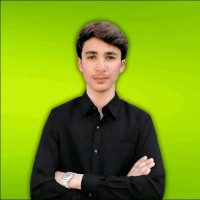 Usman Shahid Email