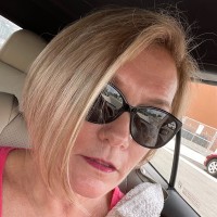 Lisbeth Alliston Email