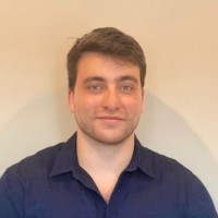 Ali Faraj's profile photo