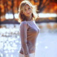 SIBUR Employee Svetlana Bondarchuk's profile photo