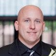 Coca-Cola Southwest Beverages Employee Nathan Guest's profile photo
