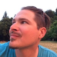 Nathan Harman Email & Phone Number