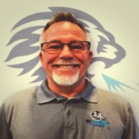 John Johnston Email
