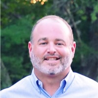 EcoBox Employee Ryan Scott's profile photo