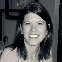 Carrie Lehman Email & Phone Number