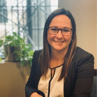 PeoplesBank Employee Trisha Leary's profile photo