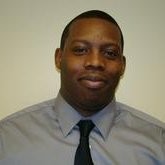 Dewan Stroud