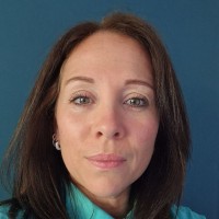Sharon Wolfe Email