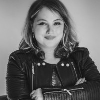The Continuity Co. Employee Sam Gardner's profile photo