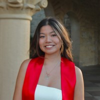 Joey Chen's profile photo