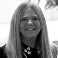 The Sourcing Group Employee Gail Burke's profile photo