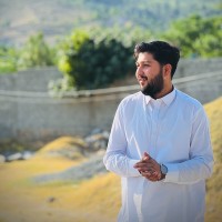 Anas Khan's profile photo