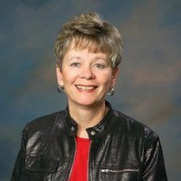 Bev Nelson Email & Phone Number