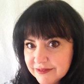 Anesthesia Dynamics Employee Joni Lawrence's profile photo