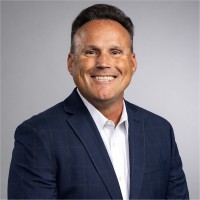 Yaskawa America, Inc. -  Drives & Motion Division Employee Bryan Sheldon's profile photo