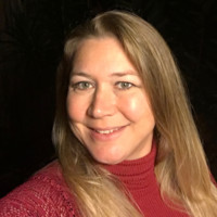 Stephanie Clark Email & Phone Number