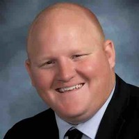 Kevin Engle
