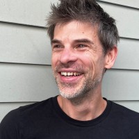 Zac Shaw Email & Phone Number