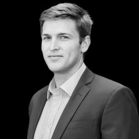 Profitability Partners Employee Matthew Mooney's profile photo
