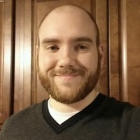Anthony Ciulla Email & Phone Number