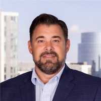 CTR Management Group, LLC Employee Johnny Morrison's profile photo