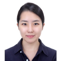 Imhye Lee Email
